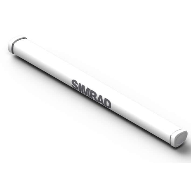 Simrad 6′ Antenna For Halo