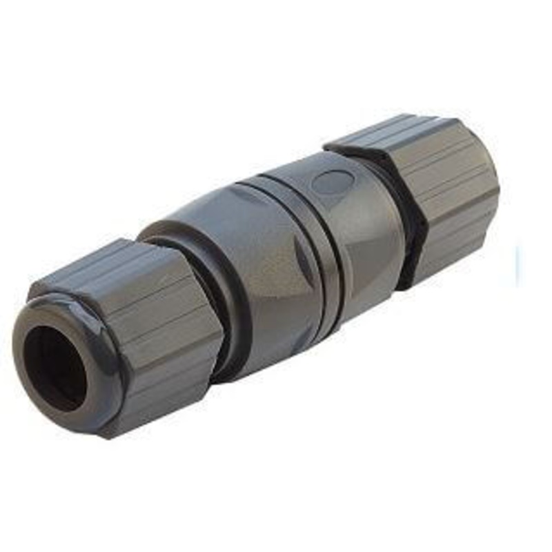 FLIR 4115028 RJ45 Water Proof Coupler