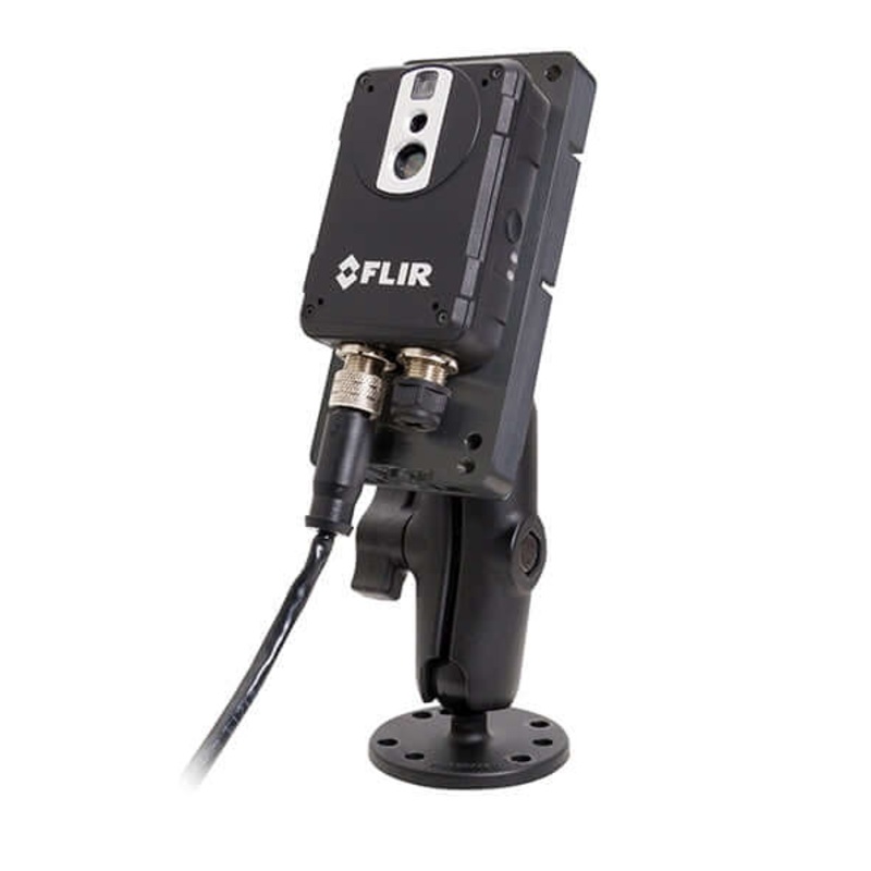 FLIR AX8 Thermal Camera