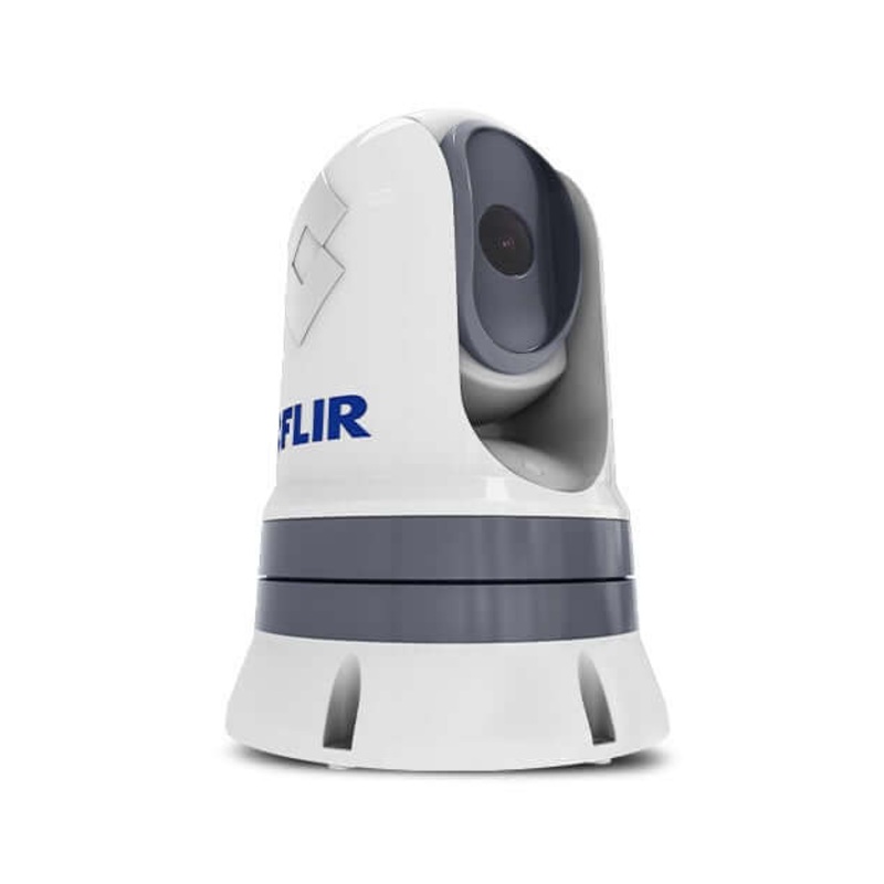 FLIR M332 Single Payload 30 Hz Thermal Camera No JCU 320 x 256 24D HFoV