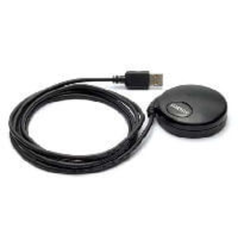 Garmin GPS18X USB GPS Sensor