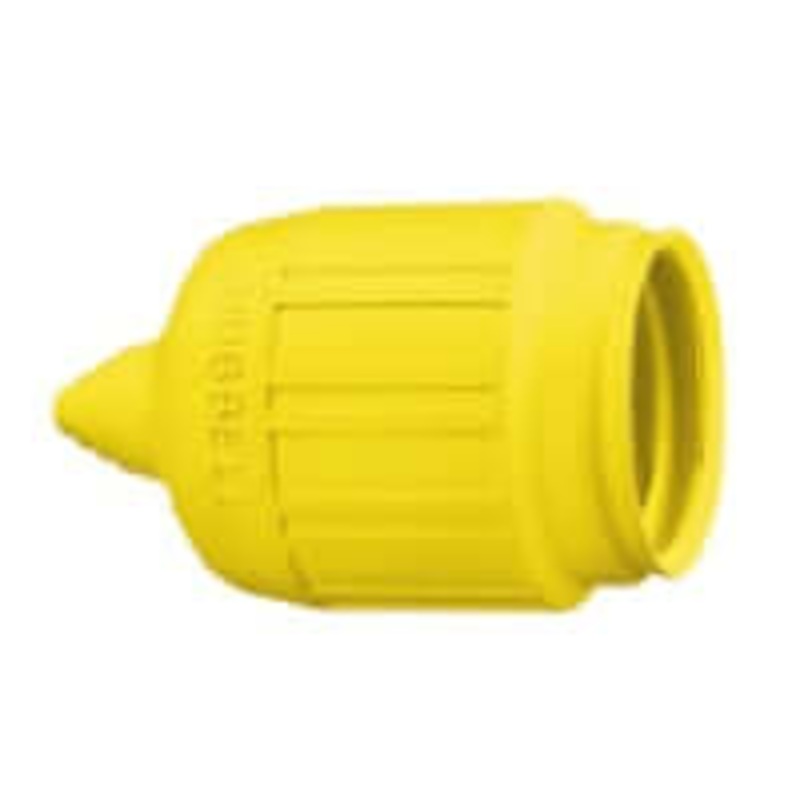 Hubbell HBL60CM31 Boot For: 26CM11