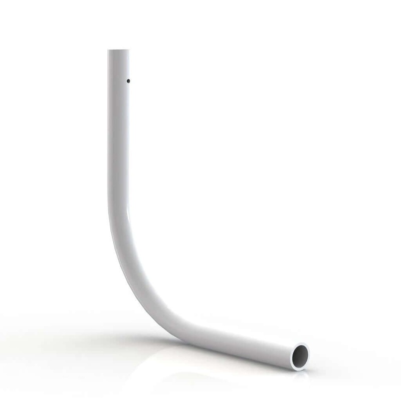 Seaview LTB13 Light Bar 13″ Tall for FLIR and SearchLights