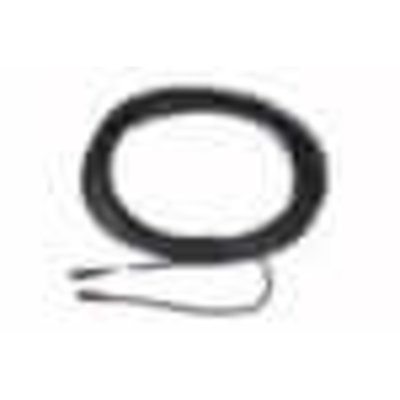 Fusion CAB-000853-20 65′ Cable