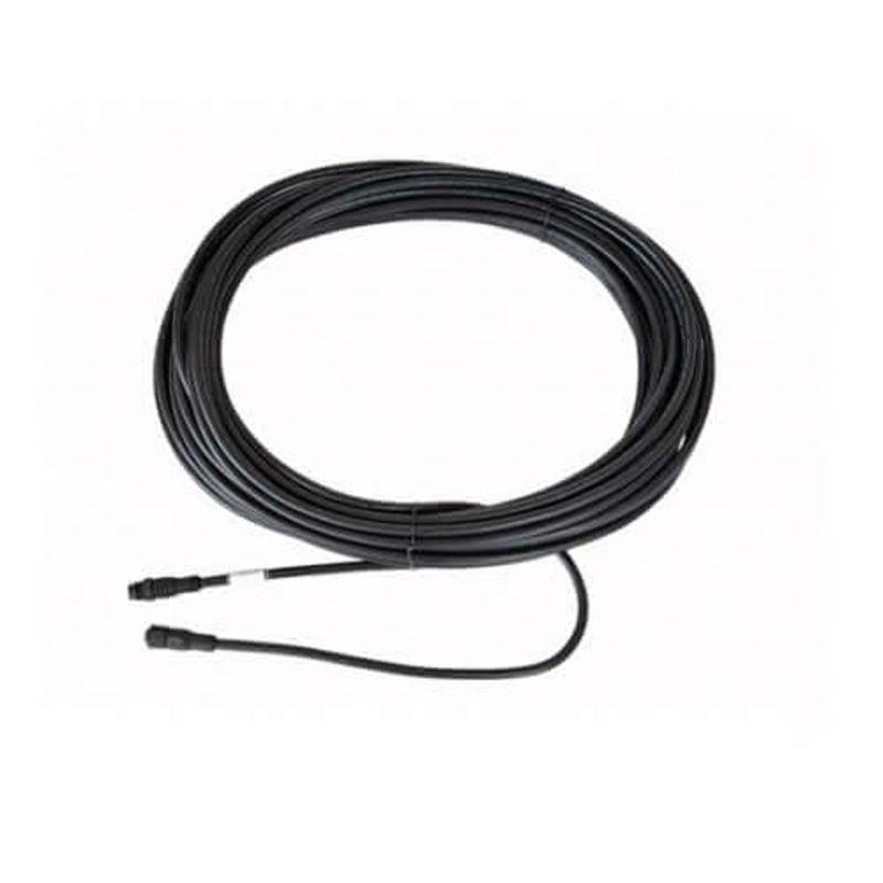 Fusion CAB000853-06 20′ Cable