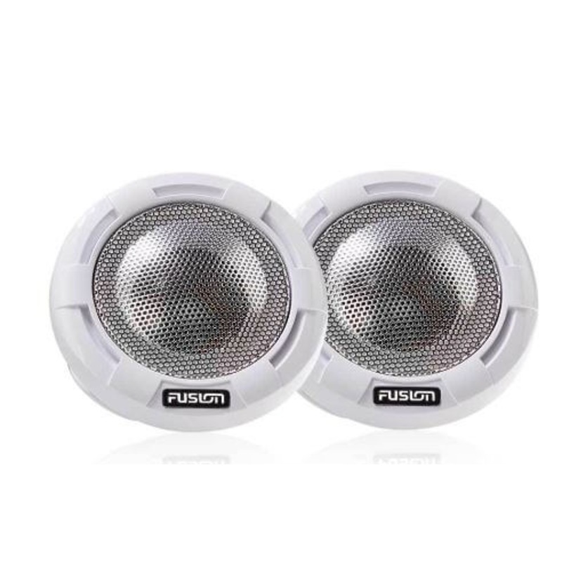 Fusion SG-TW10 Component Tweeters