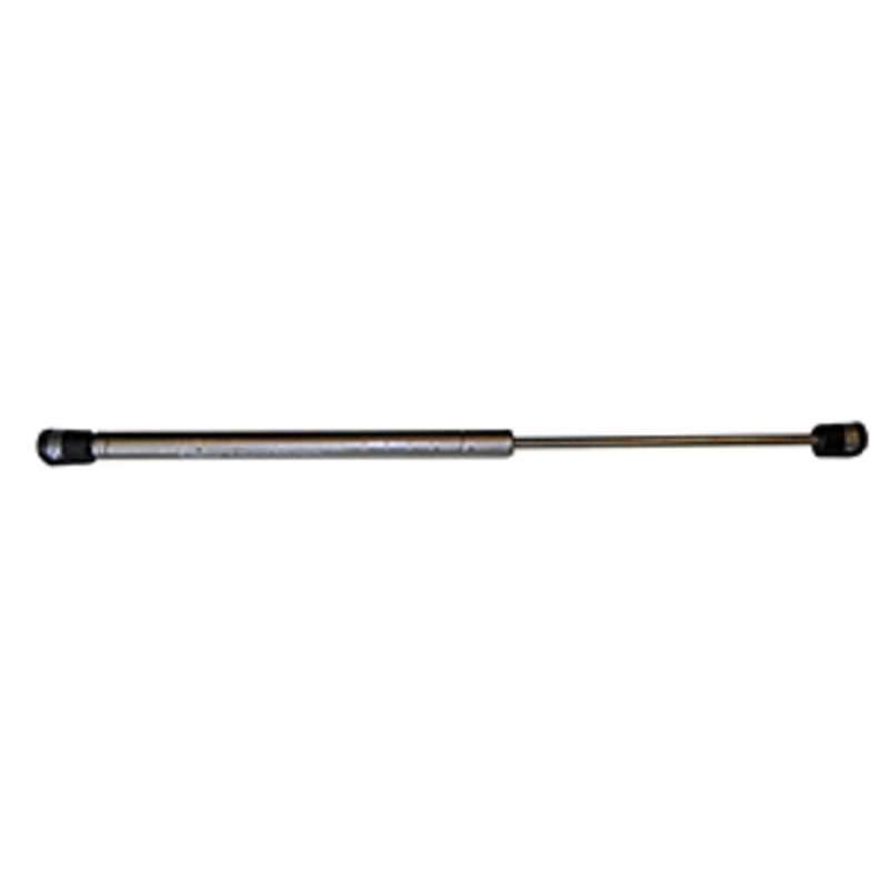 Whitecap 10″ Gas Spring – 40lb – Stainless Steel
