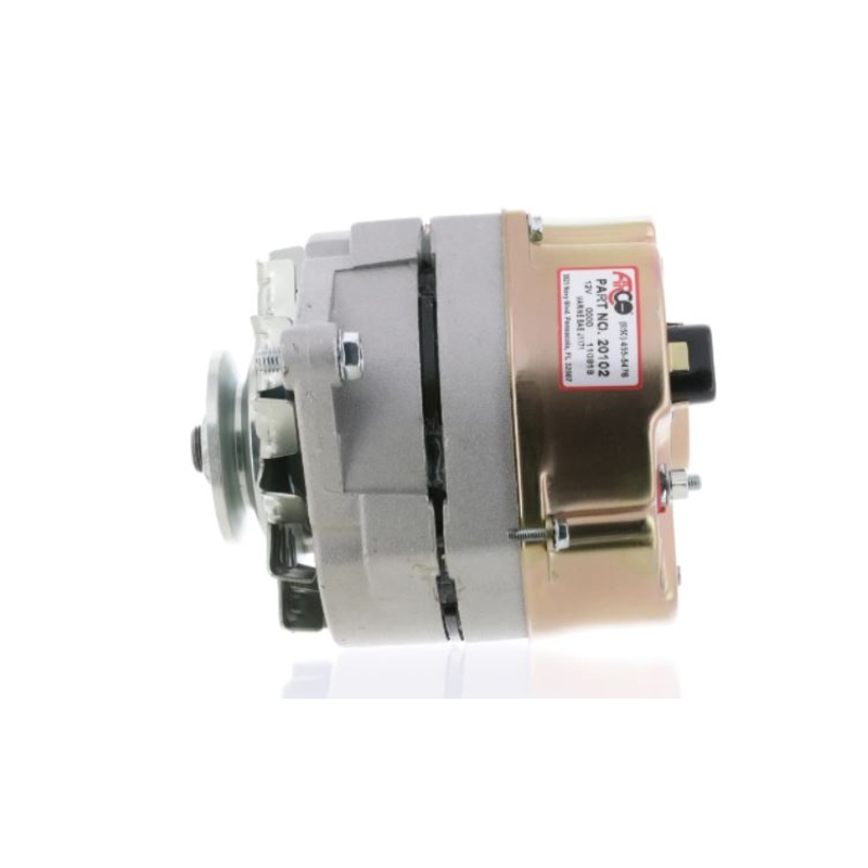Arco Marine 20102 Alternator