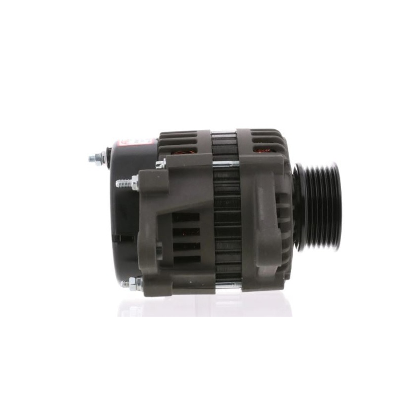 Arco Marine 20800 Alternator