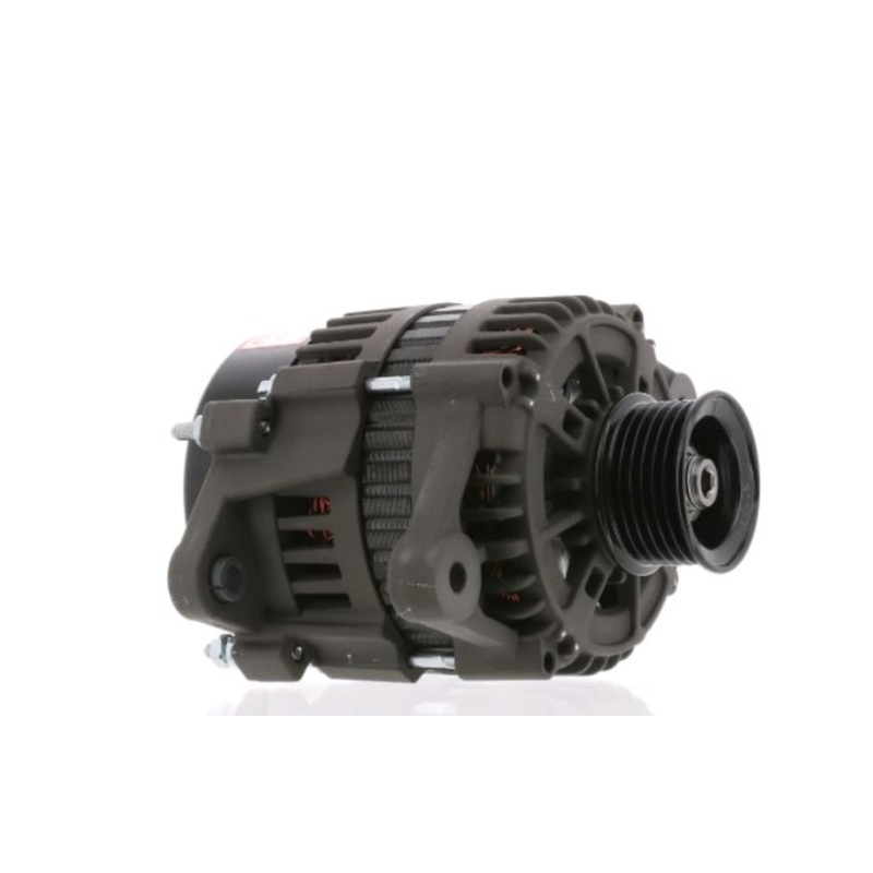 Arco Marine 20815 Alternator
