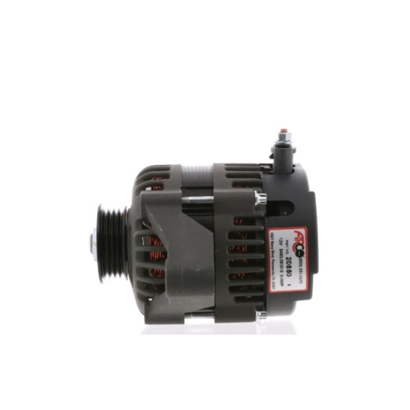Arco Marine 20850 Alternator