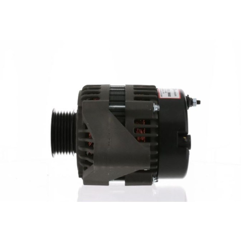 Arco Marine 20860 Alternator