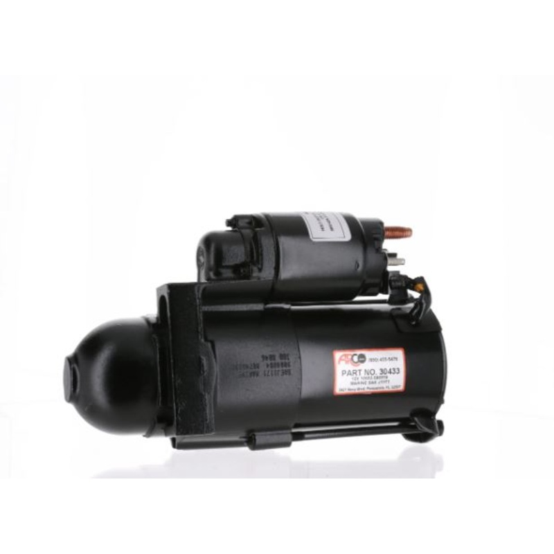 Arco Marine 30433 Starter