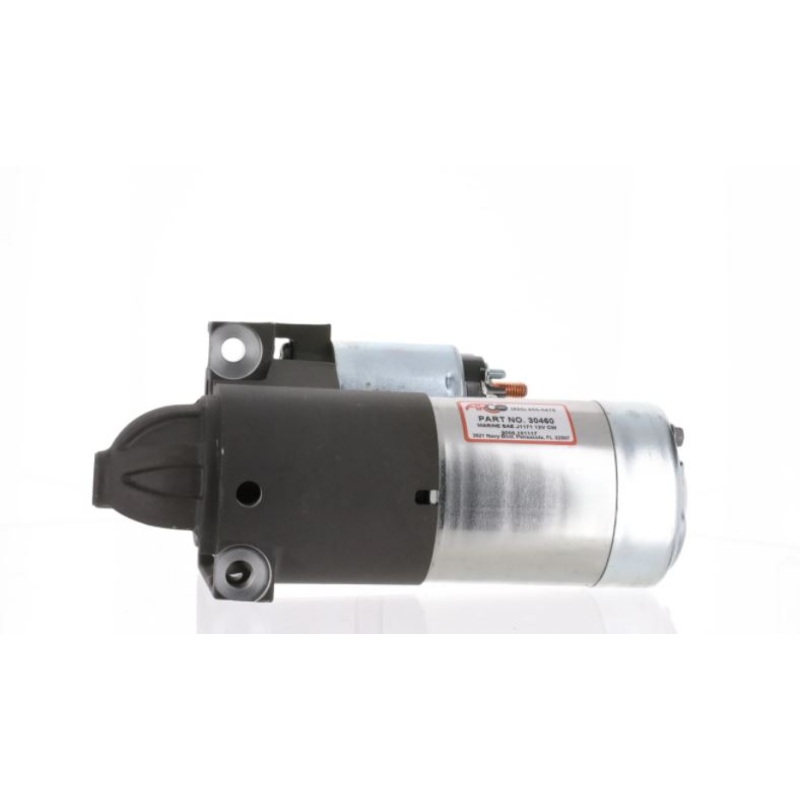 Arco Marine 30460 Starter