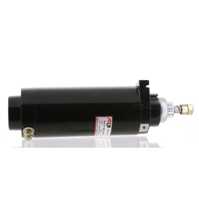 Arco Marine 5380 Outboard Starter