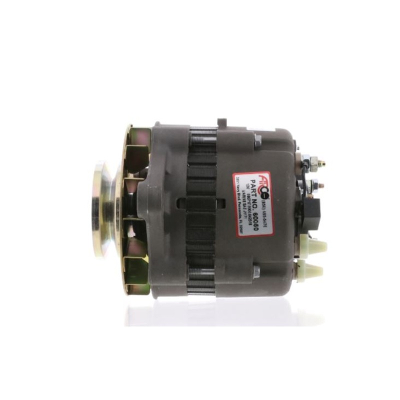 Arco Marine 60050 Alternator