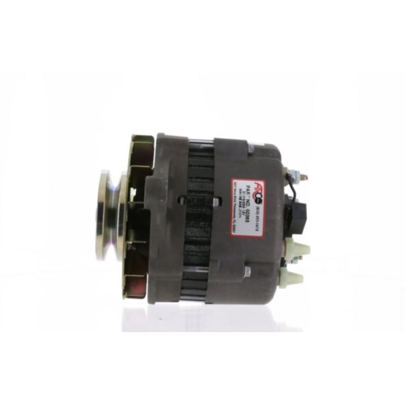 Arco Marine 60065 Alternator