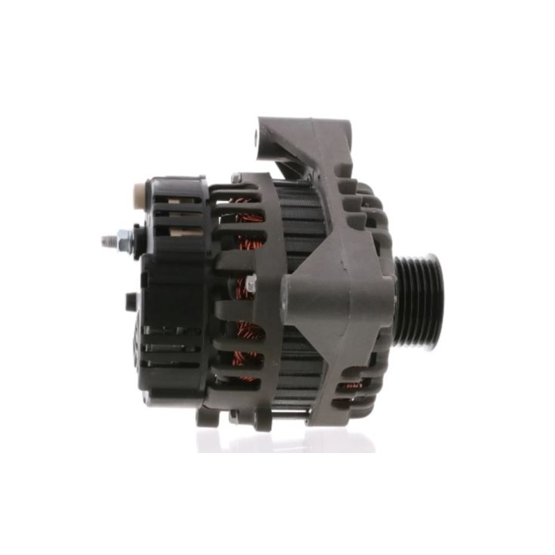 Arco Marine 60073 Alternator