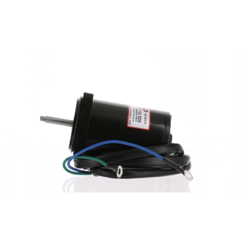 Arco Marine 6259 Tilt Motor