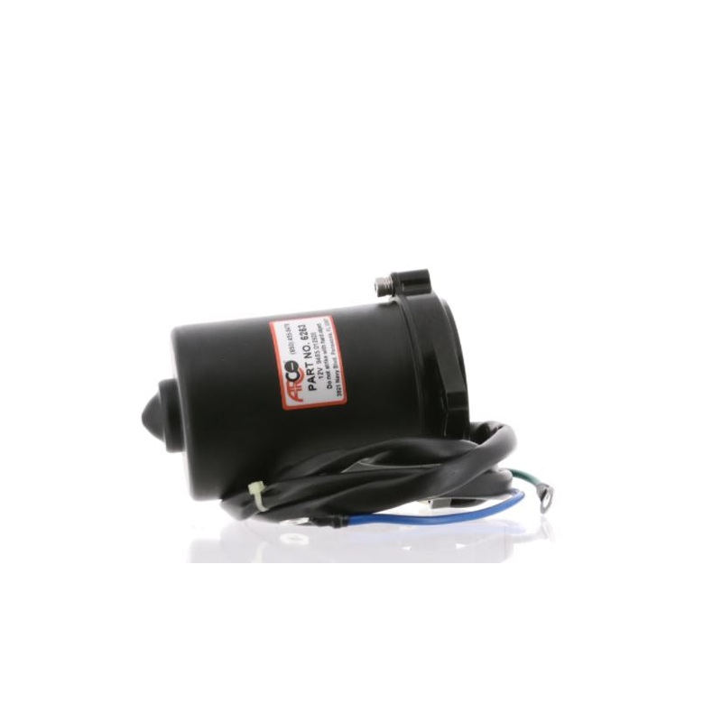 Arco Marine 6263 Tilt Motor