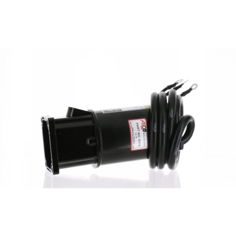 Arco Marine 6274 Tilt Motor