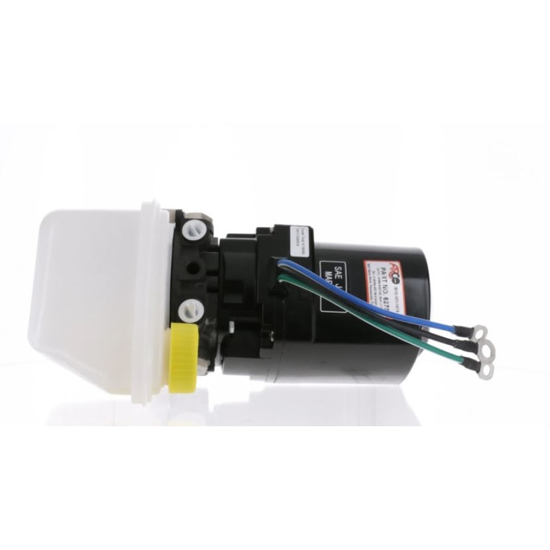 Arco Marine 6275 Tilt Motor
