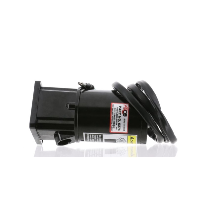 Arco Marine 6276 Tilt Motor