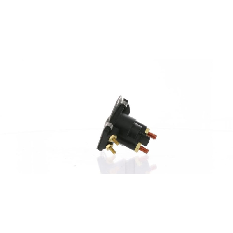 Arco Marine SW054 Solenoid
