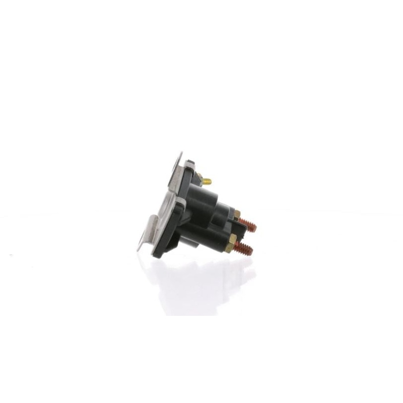 Arco Marine SW058 Solenoid