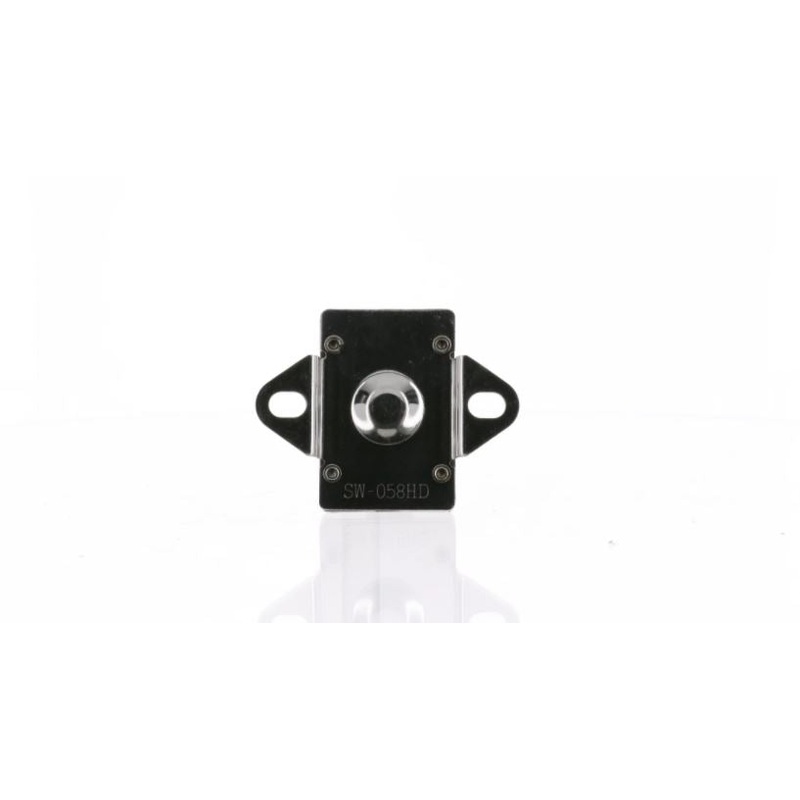 Arco Marine SW058HD Solenoid