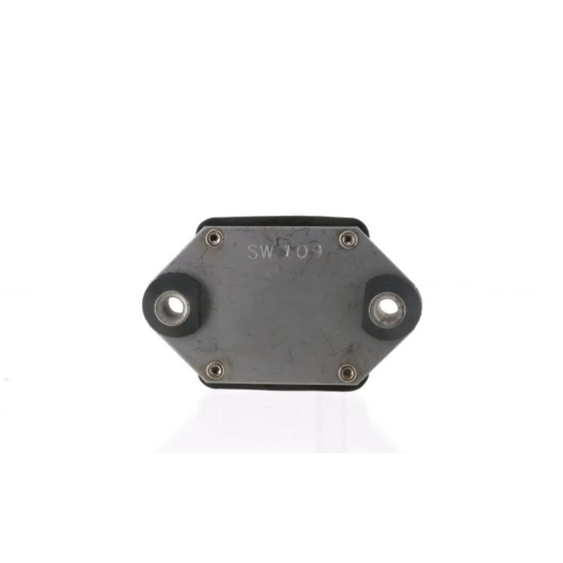 Arco Marine SW109 Solenoid