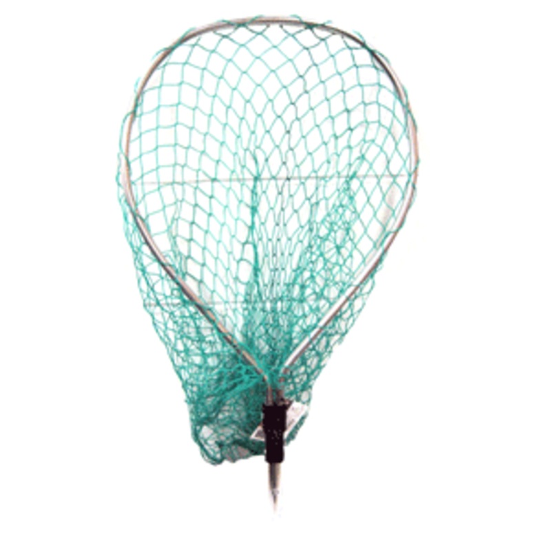 Shurhold Shur-LOK Landing Net – 17″ x 20″ x 30″