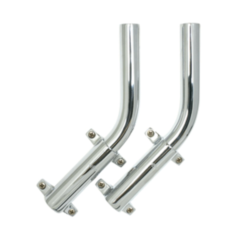 Lee’s 2″ Side Mount Skiff Series Outrigger Holder