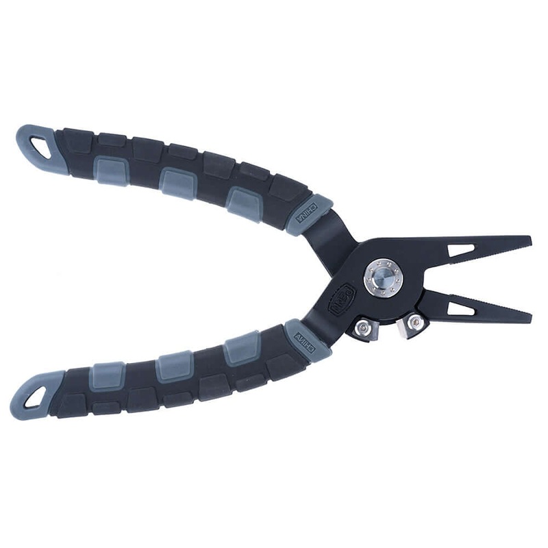 PENN 6.5″ Bull Nose Pliers