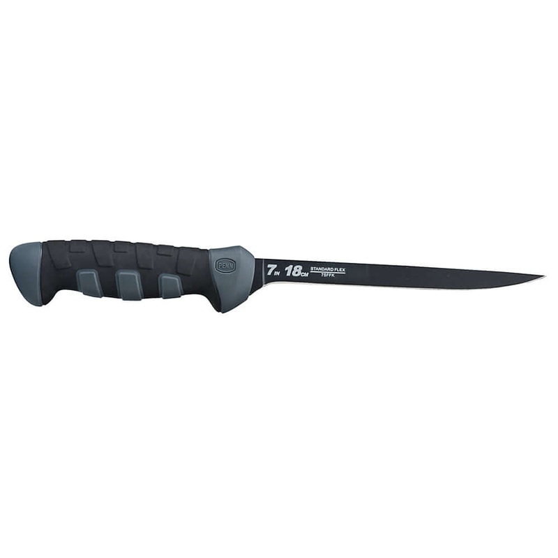PENN 7″ Standard Flex Fillet Knife