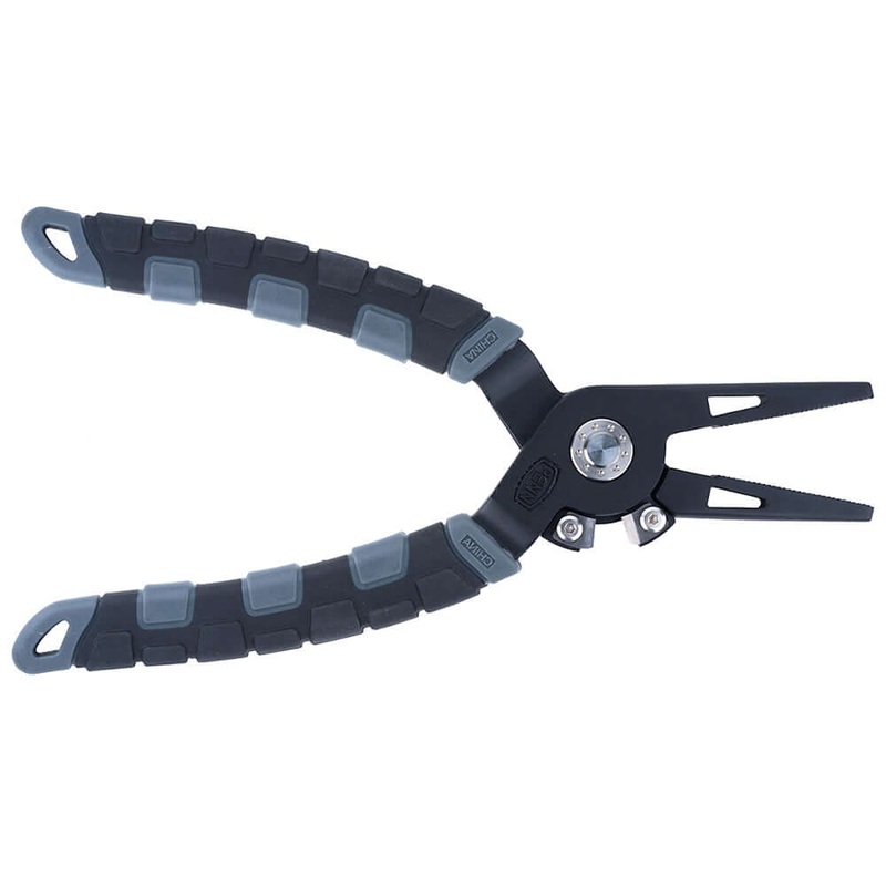 PENN 8″ Bull Nose Pliers