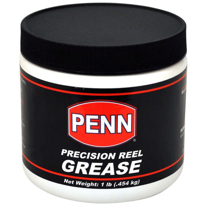 PENN Reel Grease – 1lb