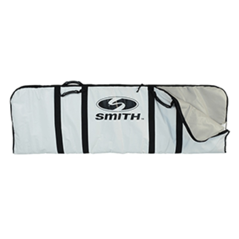C.E. Smith Tournament Fish Cooler Bag – 22″ x 66″