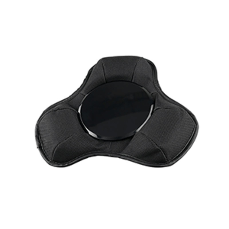 HawkEye FishTrax Weighted Display Mount Pad