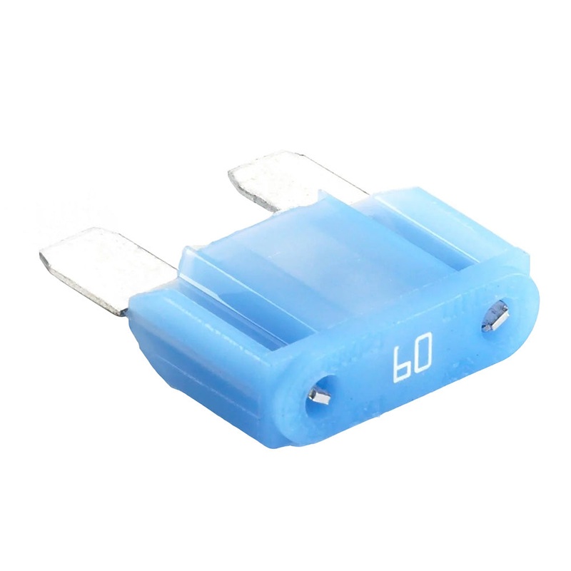 JL Audio 60 AMP Maxi Fuse – XD-MAXI-60