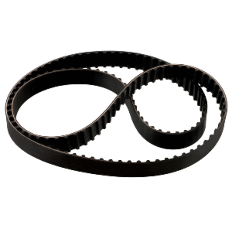 Scotty HP Electric Downrigger Spare Drive Belt – Single Belt Only