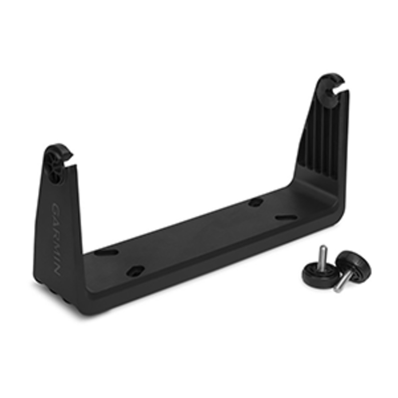 Garmin Bail Mount w/Knobs f/GPSMAP 7×2 Series