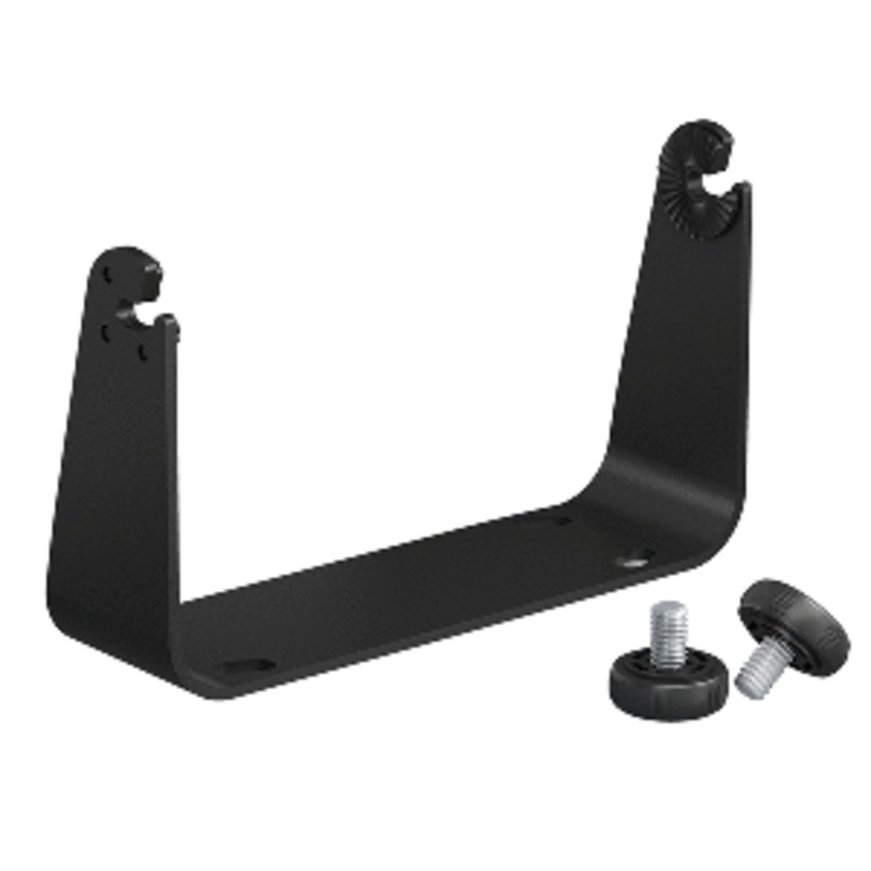 Garmin Bail Mount with Knobs f/GPSMAP 9×3 Series