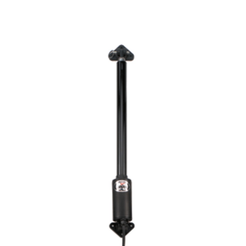Lenco 12V 29″-41″ Hatch Lift w/o Switch