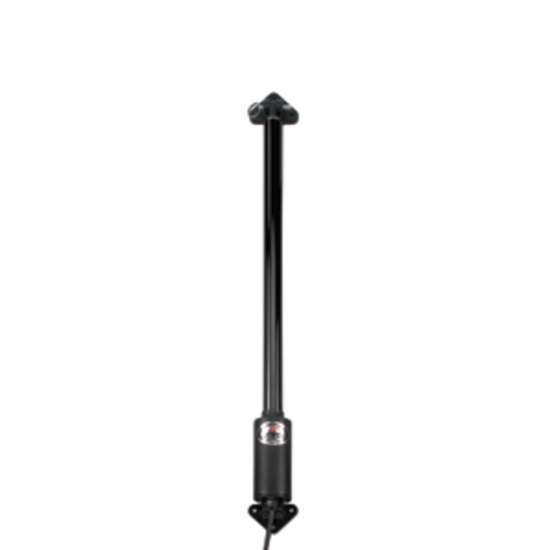 Lenco 12V 33″-49″ Hatch Lift w/o Switch