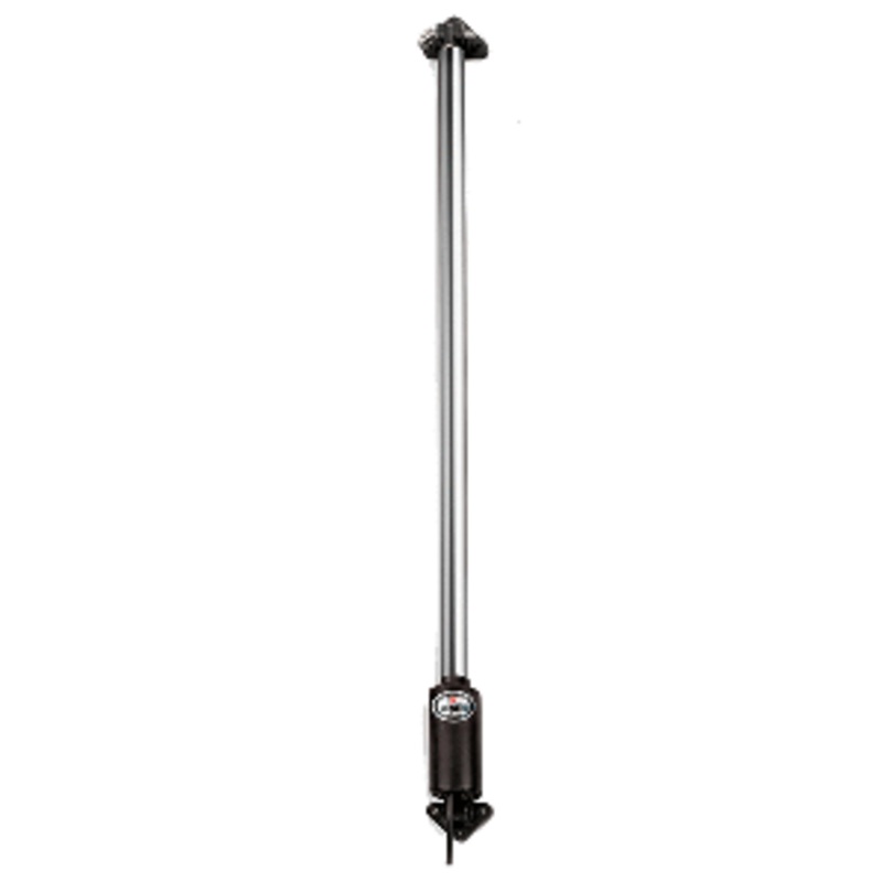 Lenco Hatch Lift 15″-19″ (No Switch) 24V HL-400/24V
