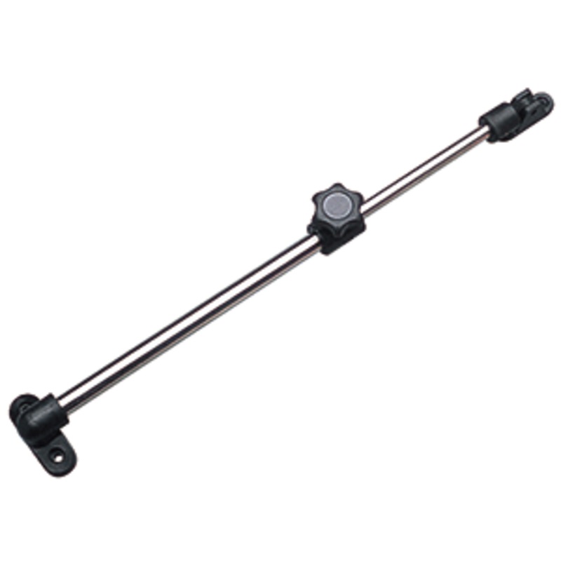 Sea-Dog Hatch Adjuster – 11″