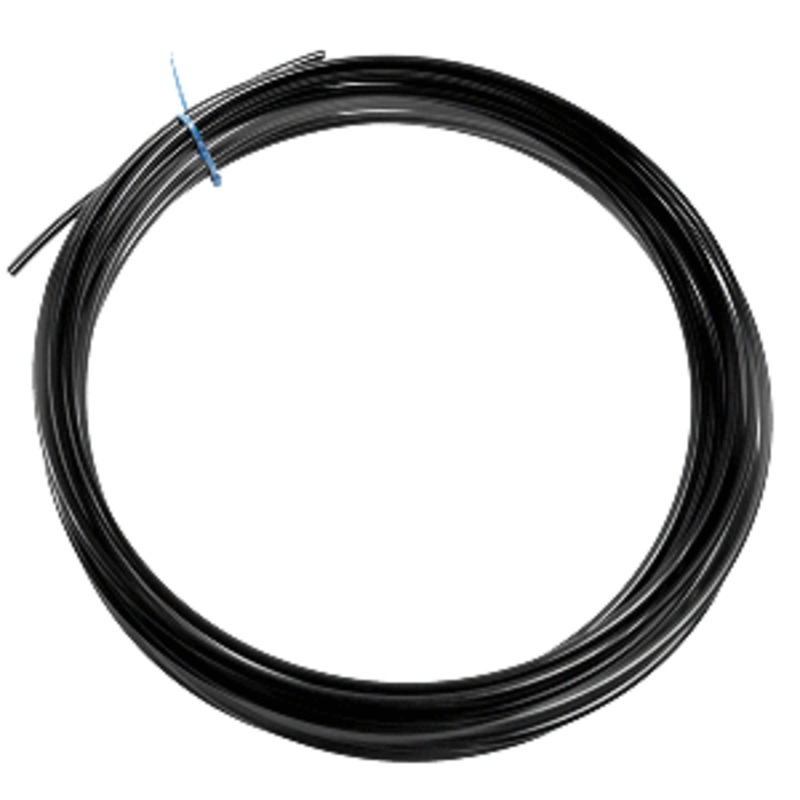 Bennett Hydraulic Tubing – 30′