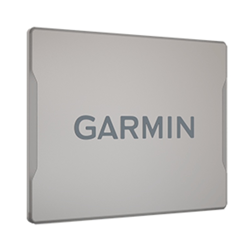 Garmin 12″ Protective Cover – Plastic