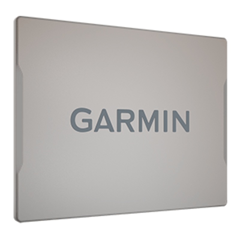 Garmin 16″ Protective Cover – Plastic